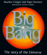 Big bang