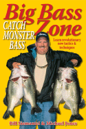 Big Bass Zone