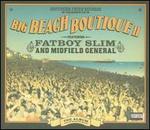 Big Beach Boutique II