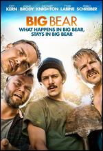 Big Bear - Joey Kern