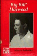 "Big Bill" Haywood