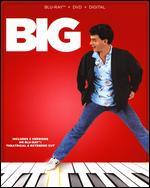 Big [Blu-ray]