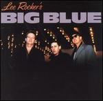 Big Blue