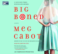 Big Boned