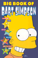 Big Book of Bart Simpson