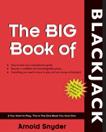 Big Book of Blackjack
