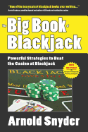 Big Book of Blackjack