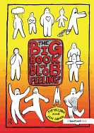 Big Book of Blob Feelings