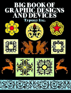 Big Book of Graphic Designs and Devices