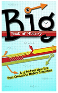 Big Book of History
