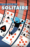 Big Book of Solitaire
