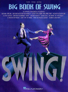 Big Book of Swing