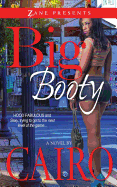 Big Booty