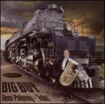 Big Boy