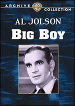 Big Boy