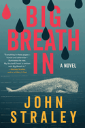 Big Breath IN