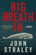 Big Breath in