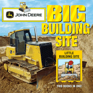 Big Building Site