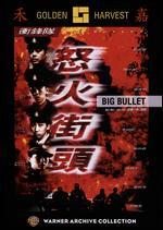 Big Bullet