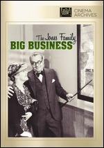 Big Business