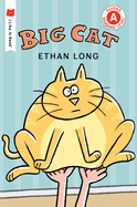 Big Cat