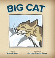 Big Cat