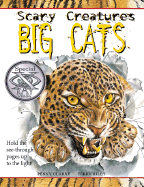 Big Cats