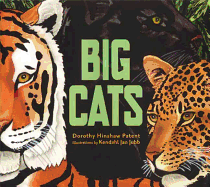 Big Cats