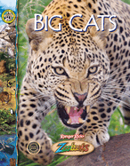 Big Cats