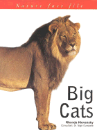 Big Cats