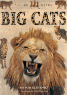 Big Cats