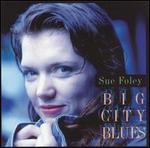 Big City Blues