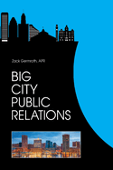 Big City Public Relations