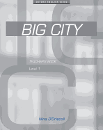 Big City