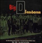 Big "D" Jamboree