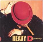Big Daddy