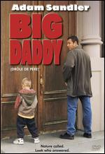 Big Daddy