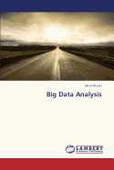 Big Data Analysis