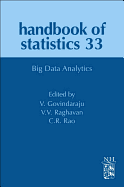 Big Data Analytics