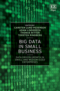 Big Data in Small Business: Data-Driven Growth in Small and Medium-Sized Enterprises