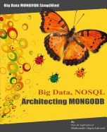 Big Data Nosql Architecting Mongodb