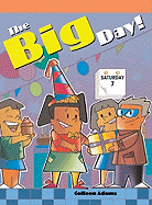 Big Day
