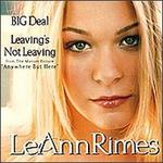 Big Deal [US CD5/Cassette Single]