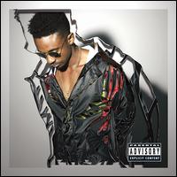 Big Deal - Christopher Martin