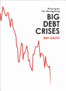 Big Debt Crises