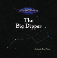 Big Dipper
