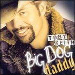 Big Dog Daddy