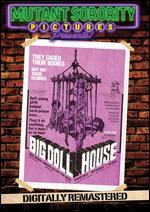 Big Doll House