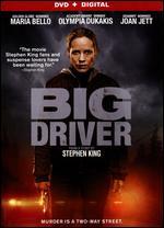 Big Driver
