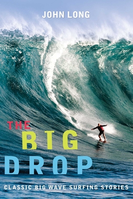 Big Drop - Long, John